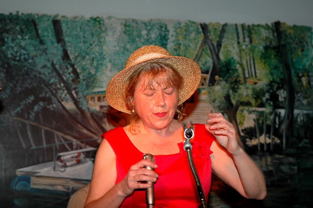 min 2007 04 15 guinguette mp 230